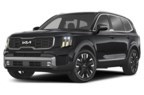 2025 Kia Telluride 4dr AWD_101